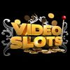 Videoslots Casino 2023 Review