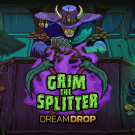 Grim the Splitter