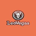 Leo Vegas Casino 2023 Review