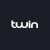 Twin Casino 2023 Review