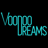 Voodoo Dreams Casino 2023 Review