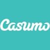 Casumo Casino