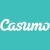 Casumo Casino