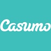 Casumo Casino