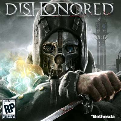 Dishonored