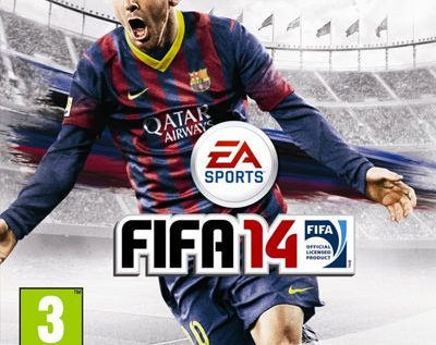 Fifa 2014