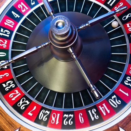 All you need to know about Casino Welcome Bonuses