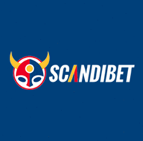 Scandibet Casino 2023 Review