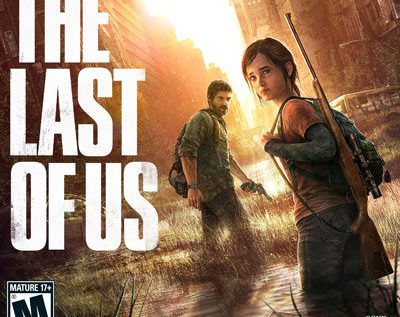 The Last of Us