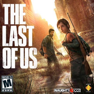 The Last of Us